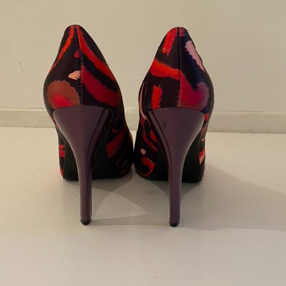 Nine West - Used - Picture 8 of 8